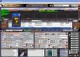 VP Rental Manager 3.0 3.0