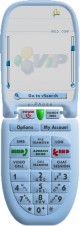 vPhonesoft 1.04 vPhonesoft 1.04