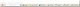 VRE Toolbar for IE 1.22