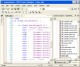 VS.Php for Visual Studio .Net 2.0.2.2635