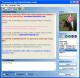 VSL LanToucher Network Messenger 1.15