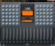 VST MIDI Control Extension 2.1.1