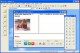 VTrain (Vocabulary Trainer) 5.0