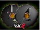 VX Racer 1.00