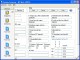 W2 Forms -
