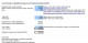 WACC Calculator for Excel 2.0