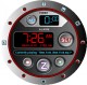 Wake up News Alarm Clock 2006 5.0.0