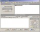 WallChanger 3.0.1.33 WallChanger 3.0.1.33