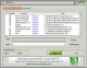 Wallix Pro 1.5