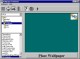 Wallpaper Positioner 1.2 Wallpaper Positioner 1.2