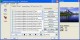 Wallpaper Sequencer Free 4.51
