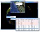 Wandering IPs 1.0.1 Wandering IPs 1.0.1