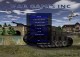 War Games Construction Kit 1.20