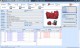 WarehouseNet 2.88
