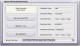 Warez Acceleration Patch 3.9.2