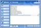Wash n Sweep 2.2