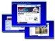 Washington Home Real Estate Realtors 10.47 Washington Home Real Estate Realtors 10.47