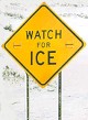 Watch For Ice Screensaver 1.0