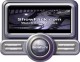 Watch Free Movies ShowFlick 1.0 Watch Free Movies ShowFlick 1.0