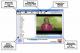Watch free tv online 1.01 Watch free tv online 1.01