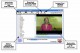 Watch TV On Computer 1.06