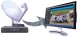 Watch TV On PC 4.61 Watch TV On PC 4.61