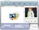 Watch TV Stations 1.1.41 Screenshot