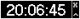 Watch 1.1.2.5 Screenshot