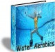 Water Aerobics 1.0 Water Aerobics 1.0