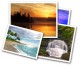 Water Illusion Screensaver 3.70