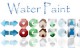 Water Paint Thene For Firefox 1.00 Water Paint Thene For Firefox 1.00