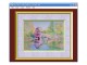 WaterColorFrameSimulator 1.0.0.1