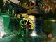 Watermill 3D Photo Screensaver 1.0