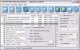 WAV MP3 WMA OGG Converter 3.10