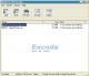 WAV to MP3 Encoder 2.2