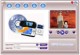 WAV WMA Audio Converter 1.20.55