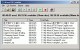 Wave CD Creator 1.0 Wave CD Creator 1.0