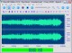 Wave MP3 Editor 15.4.1 Wave MP3 Editor 15.4.1