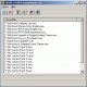 WAVE To MP3 Transformer 1.0 WAVE To MP3 Transformer 1.0