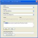 Wave TTS ActiveX (OCX) 1.0