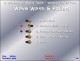 Wave Wash and Polish 1.1.2
