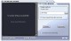 WaveMaker MP3 to WAV Converter 2.3 WaveMaker MP3 to WAV Converter 2.3