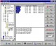 WAVmaker 3.7