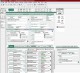 WDI FX Pest Control Software 9.03.0