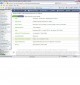 wE-manage V1.10 wE-manage V1.10