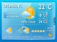 Weather Gizmo 1.0