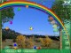 Weather Master (PocketPC) 1.2