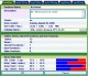 web based msde dba tool - Shusheng SQL Tool 1.0 Screenshot