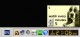 Web Change Dog 1.6.2.0 Web Change Dog 1.6.2.0