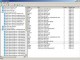 Web Checker 2.18